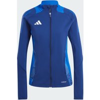 Chaqueta entrenamiento Tiro 24 Competition