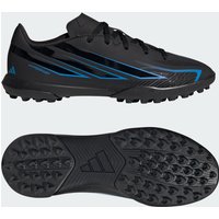 AdidasES