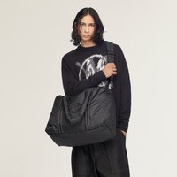 Taška Y-3 PADDED WEEKENDER