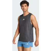 adi365 Climacool+ Running shirt Men-black