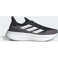 adidas Ultraboost 5x Homme Noir Blanc Chaussure Ultraboost 5x