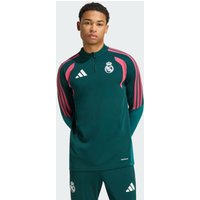 AdidasCL