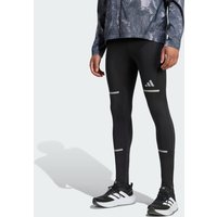adi365 Running Warm Tights