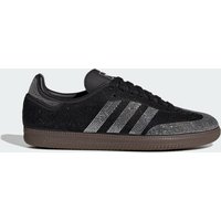 SAMBA OG SHOES