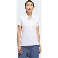 Ultimate365 Solid Short Sleeve Polo Shirt