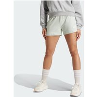 adidas W 3S SJ Sho Linen Verde - Mujer