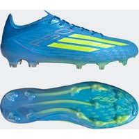 Fotbalové kopačky F50 ELITE na pevný povrch