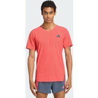 adizero Running shirt Men