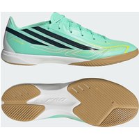 AdidasES