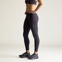adidas by Stella McCartney Running Floral Lace Leggings
