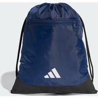adidas Bolsa Deportiva Tiro Team Azul Azul 2 -