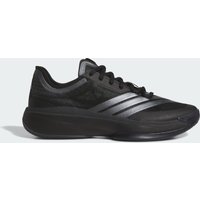 adidas Calzado Adizero Select 3.0 Low Negro - Unisex