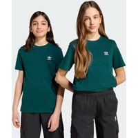 adidas Playera Aurora Ivy - Niño