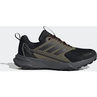 Terrex Tracefinder 2 CLIMAPROOF Trail Running Shoes