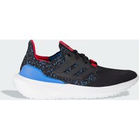 adidas Acelera M Negro - Hombre