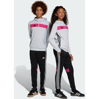 Pantalón Tiro 25 Essentials (Adolescentes)