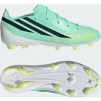AdidasES