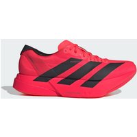 adidas Adizero Adios Pro 4 Homme Rouge Chaussure Adizero Adios Pro 4