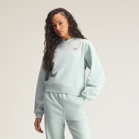 adidas by Stella McCartney Regular Sweatshirt