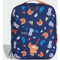 adidas Bolsa Térmica Adidas Disney Dark Azul -