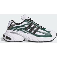 Adidas XLG Men's Sneakers - White - Size 7.5 - Mesh/Synthetic