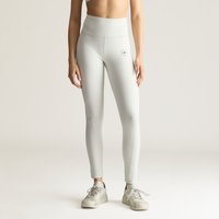 adidas by Stella McCartney Yoga 7/8 Leggings