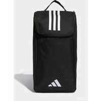 adidas Bolsa Para Calzado de FĂștbol Tiro League Negro -