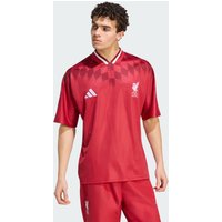 Camisola Stadium do Liverpool FC