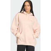 TAIYAKI HOOD Sweatshirt