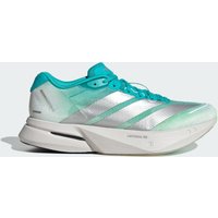 Women's running shoes adidas Adizero Boston 13