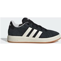 Grand Court 00s Shoes