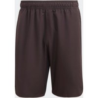 adidas Shorts Club Tennis Negro - Hombre