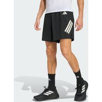 adi365 FORMOTION 2in1 Shorts