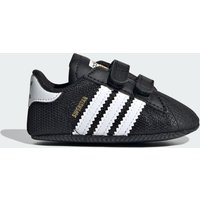 Superstar Shoes