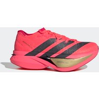 Running shoes adidas Adizero Prime X3 Strung Light Strike Pro
