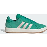 Grand Court Base 00s Shoes