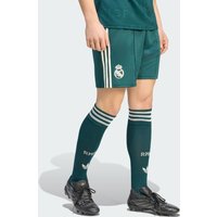 AdidasCL