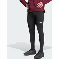 Legging adidas Adi365 Essentials Winterized