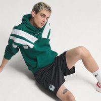 México EQT Calções