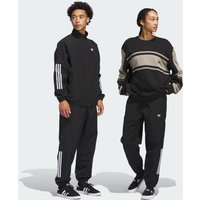 Calça Skateboarding Gatsele (Unissex) Unisex adidas