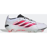 AdidasCO
