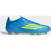 AdidasMX