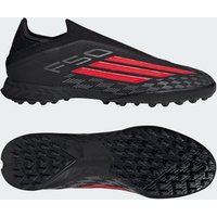 F50 PRO Laceless Turf Football Shoes