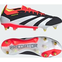 Kopačky Predator Elite Soft Ground Football