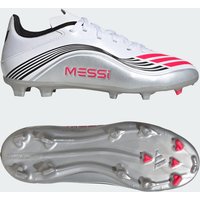 adidas F50 Messi League FG/MG Kids Chaussure F50 Messi League Terrain souple/Multi-surfaces Enfants
