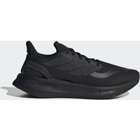 Pureboost 5 Running Shoes