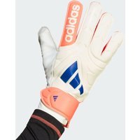 Copa Club Goalkeeper Gloves