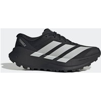 Women's trail running shoes adidas Terrex Agravic SL