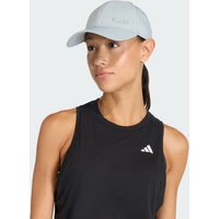 Lightweight Baseball Cap
