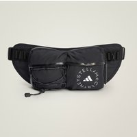 Bolsa de Cintura adidas by Stella McCartney